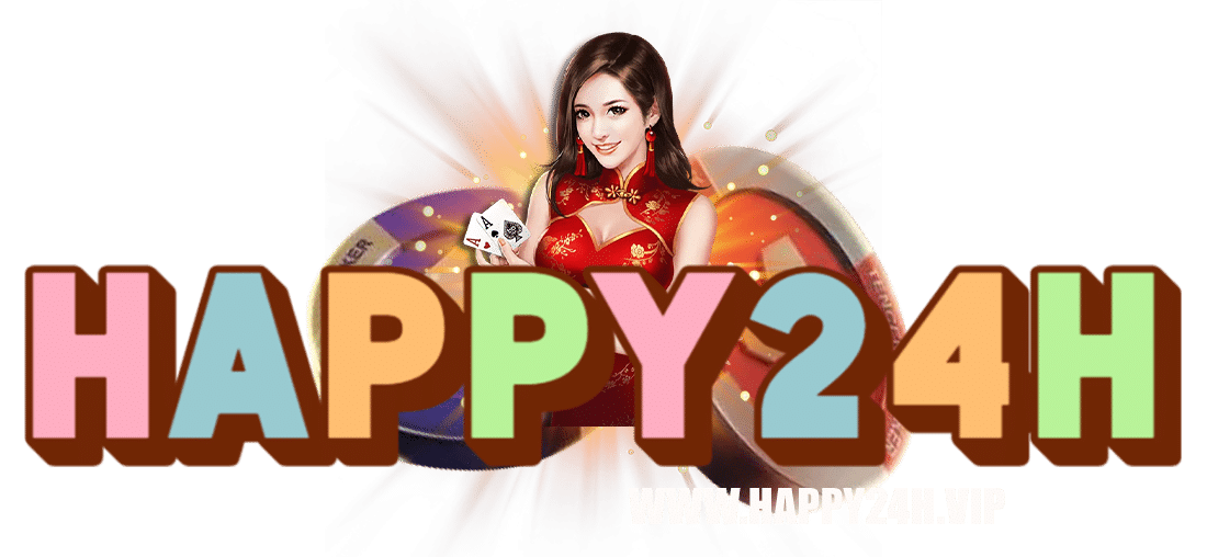 happy24h