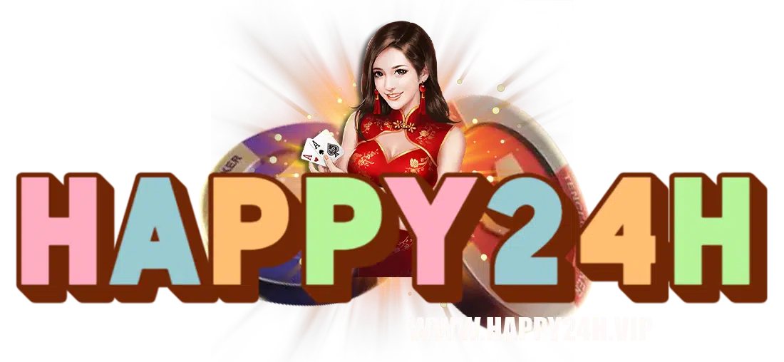 happy24h